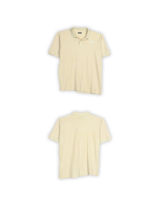 KAPPA T-SHIRT - XL