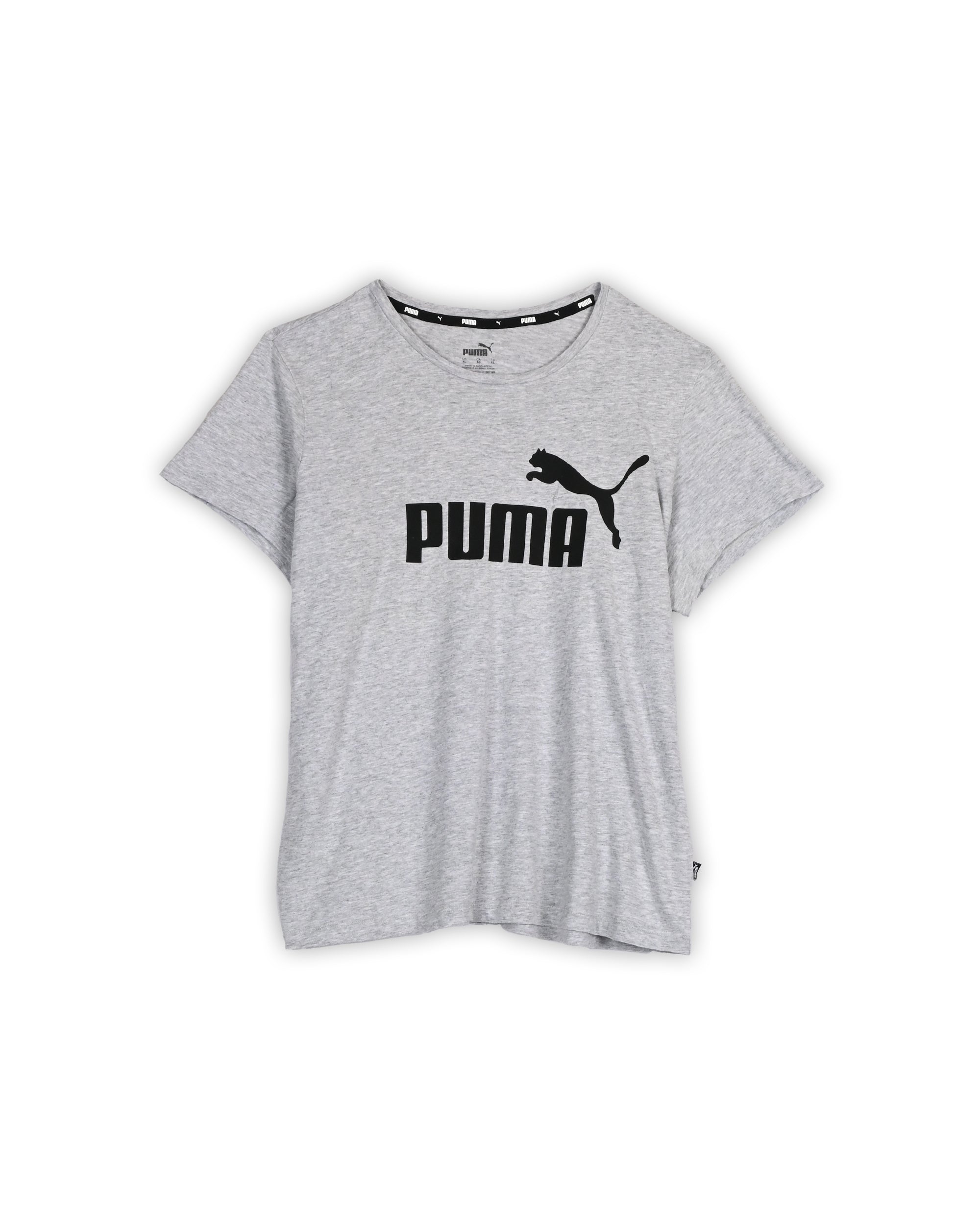 PUMA T-SHIRT - XL