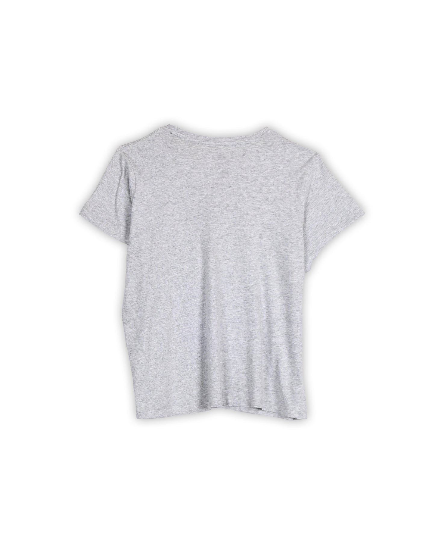PUMA T-SHIRT - XL