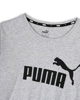 PUMA T-SHIRT - XL