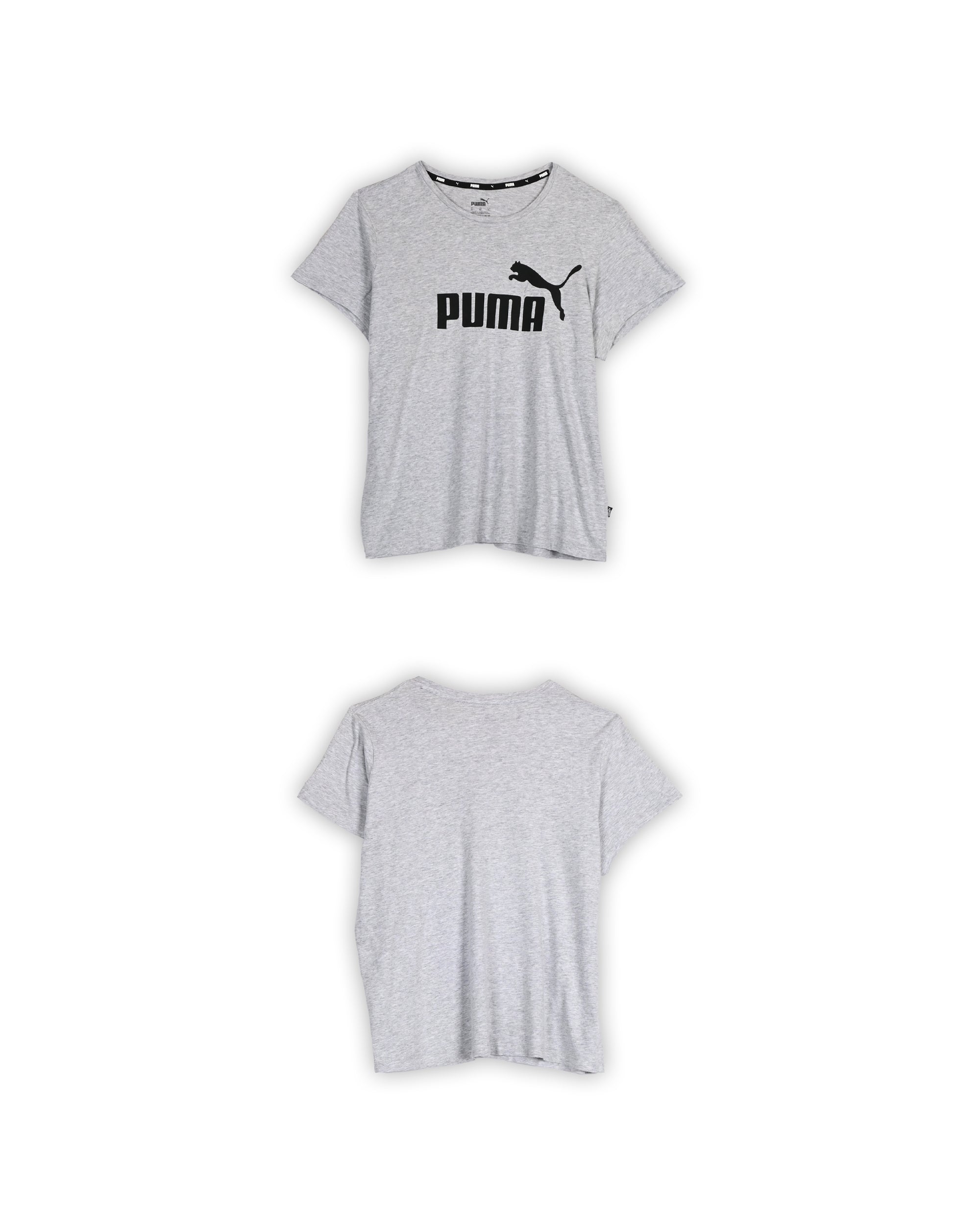 PUMA T-SHIRT - XL
