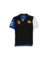 POLO RALPH LAUREN T-SHIRT - XL
