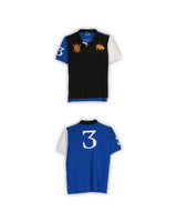 POLO RALPH LAUREN T-SHIRT - XL