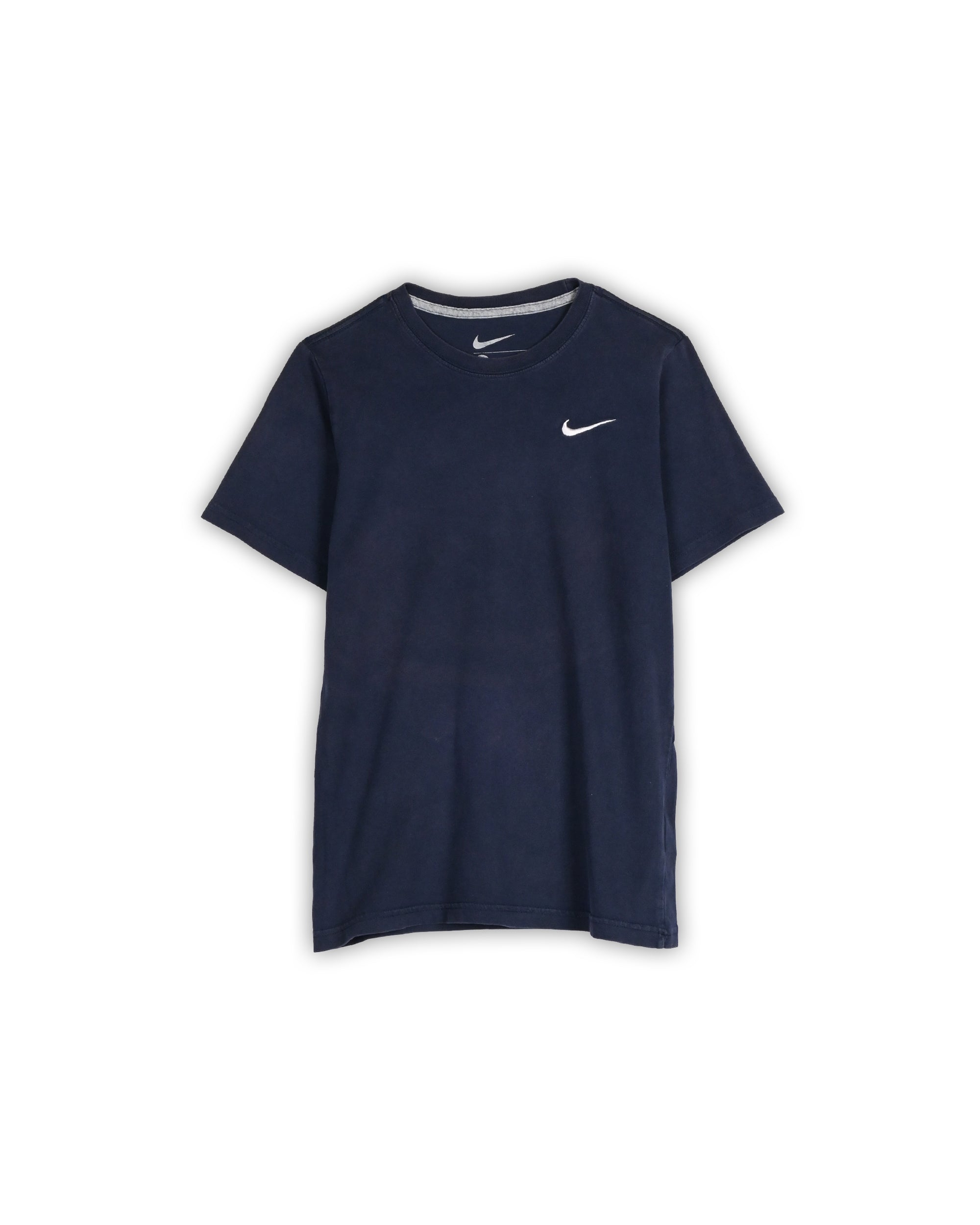 NIKE T-SHIRT - L
