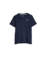 NIKE T-SHIRT - L