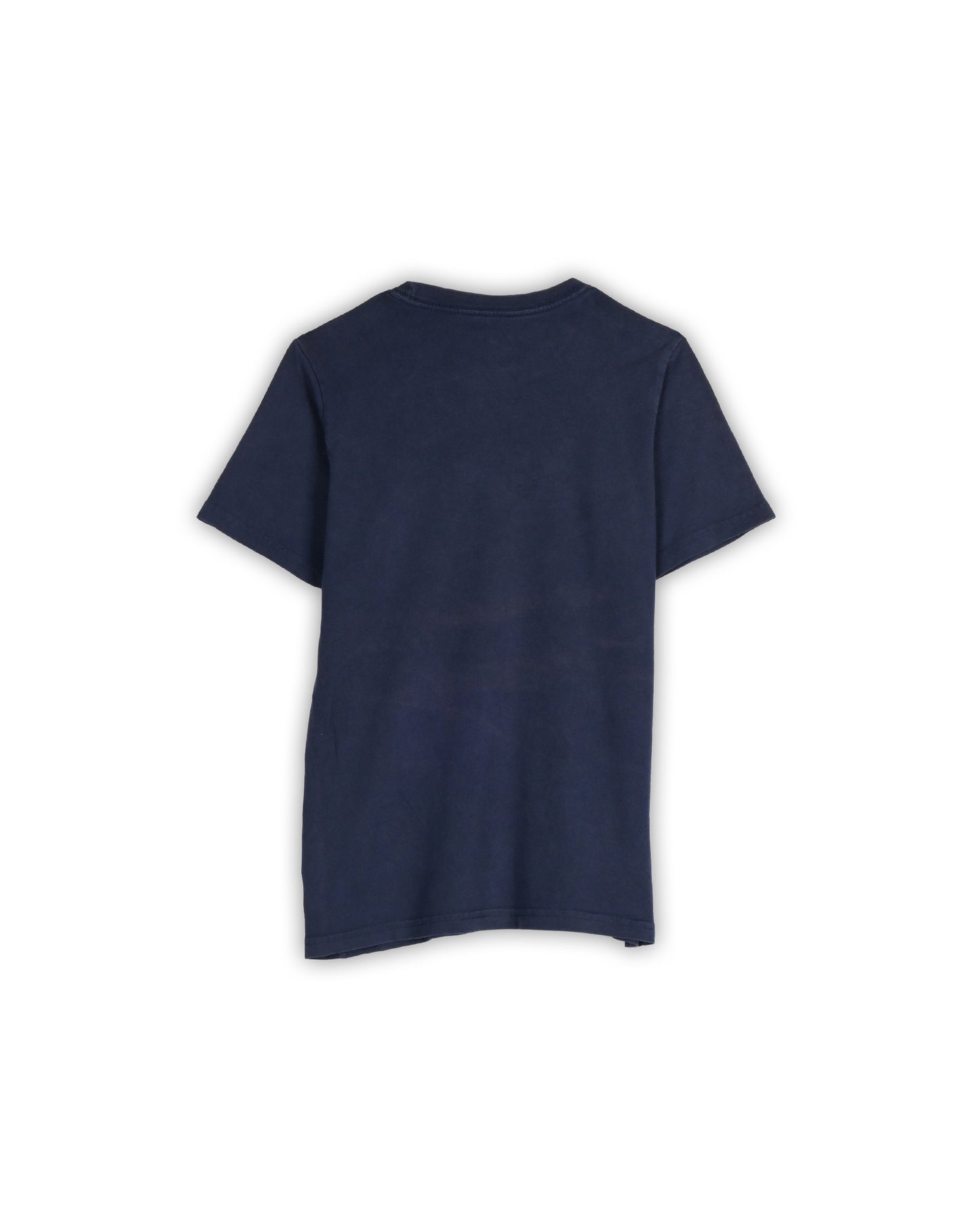 NIKE T-SHIRT - L