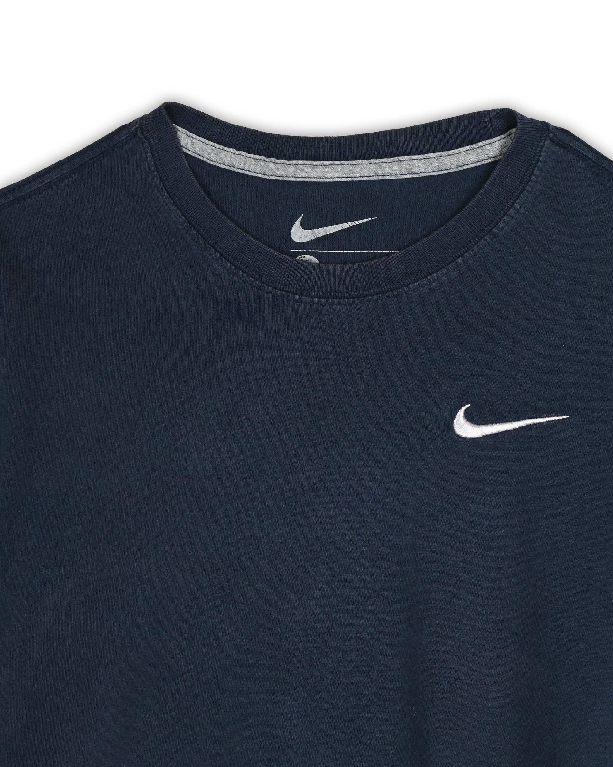 NIKE T-SHIRT - L
