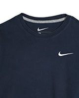 NIKE T-SHIRT - L