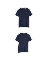 NIKE T-SHIRT - L