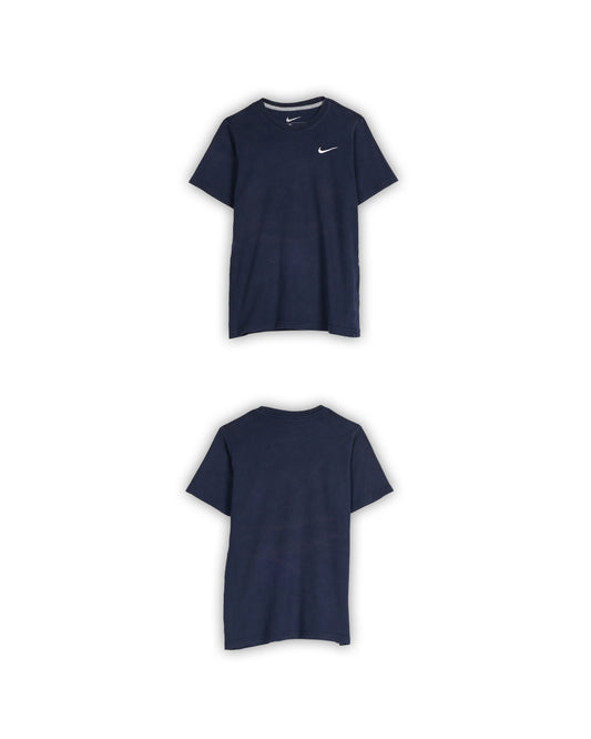 NIKE T-SHIRT - L