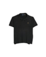 POLO RALPH LAUREN T-SHIRT - L