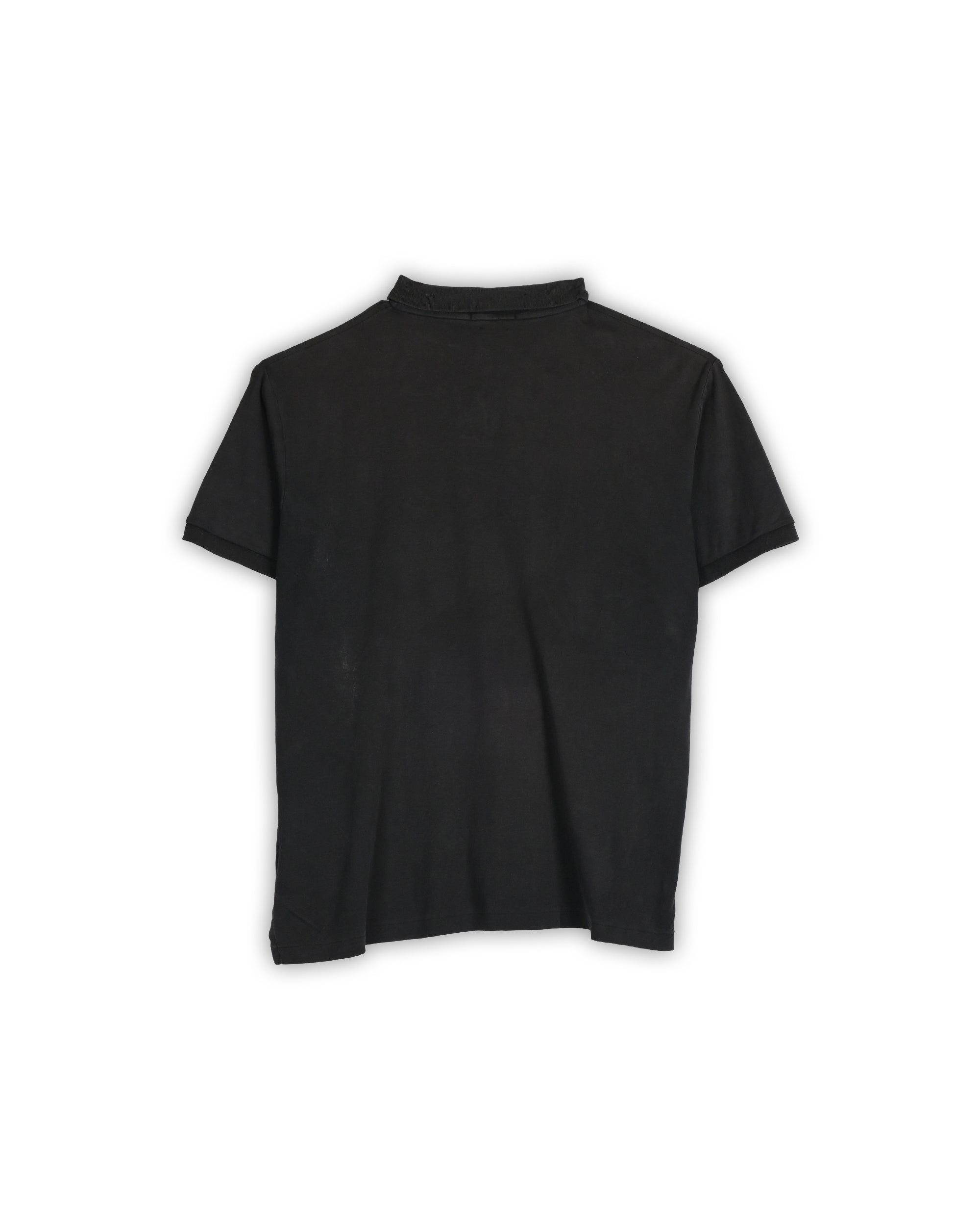 POLO RALPH LAUREN T-SHIRT - L