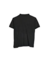 POLO RALPH LAUREN T-SHIRT - L