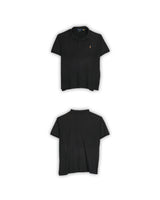 POLO RALPH LAUREN T-SHIRT - L