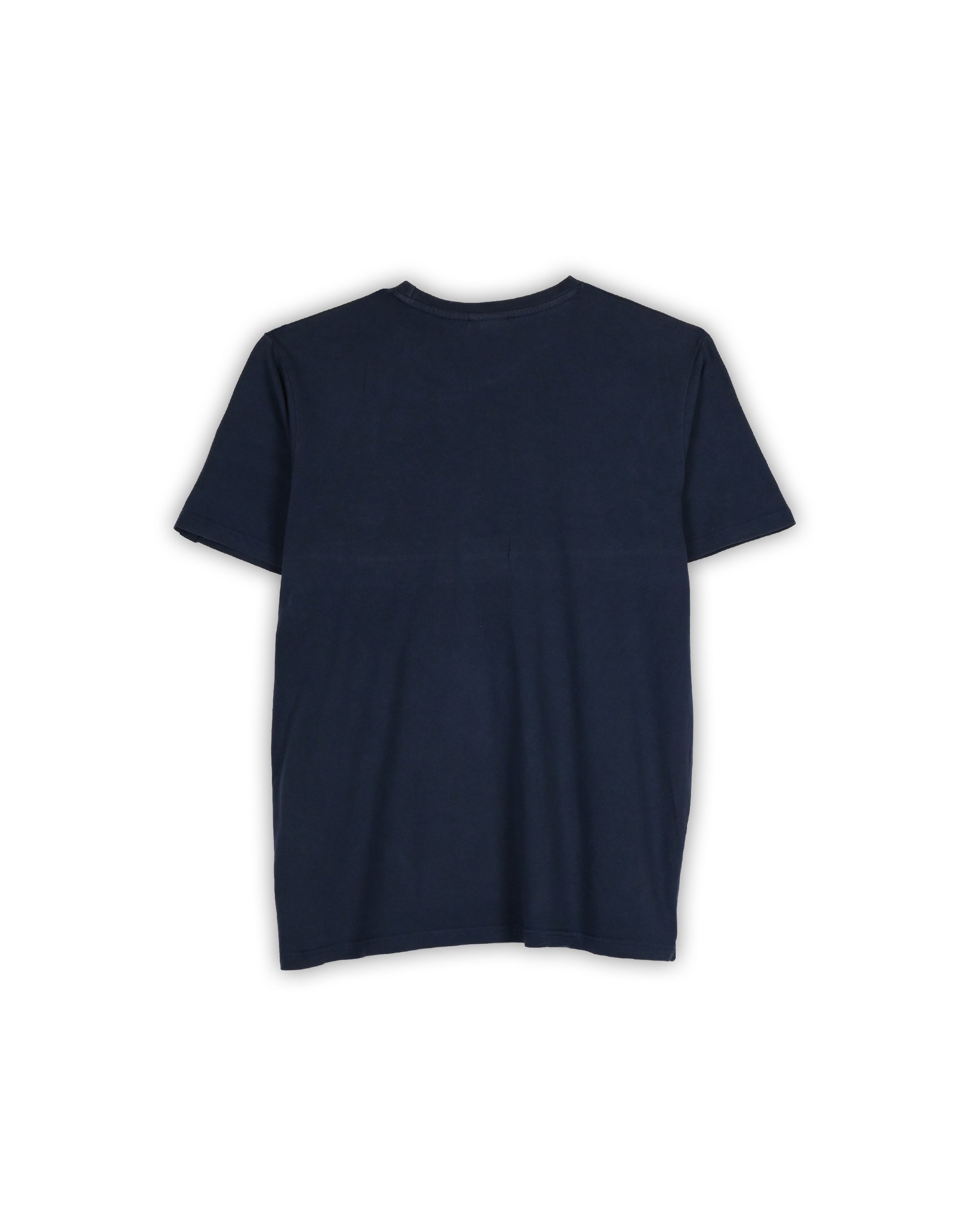 ELLESSE T-SHIRT - XL