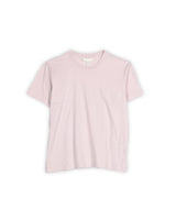 H&M T-SHIRT - XS