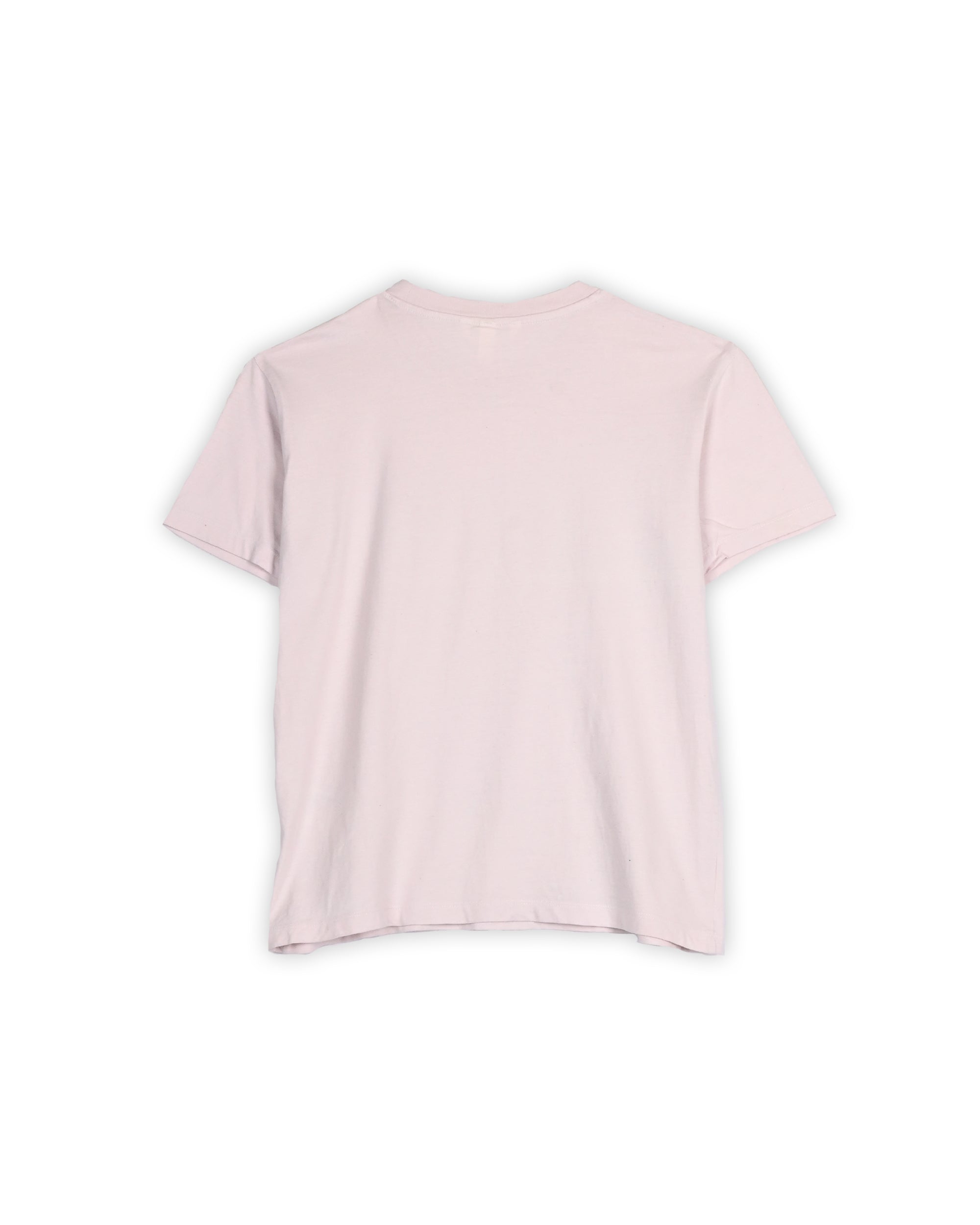 H&M T-SHIRT - XS