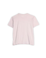 H&M T-SHIRT - XS