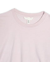 H&M T-SHIRT - XS