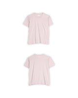 H&M T-SHIRT - XS