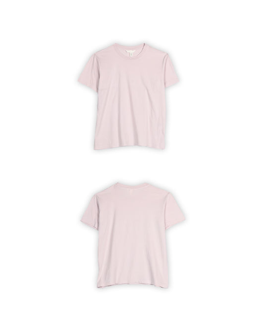 H&M T-SHIRT - XS