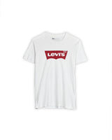 LEVIS T-SHIRT - M
