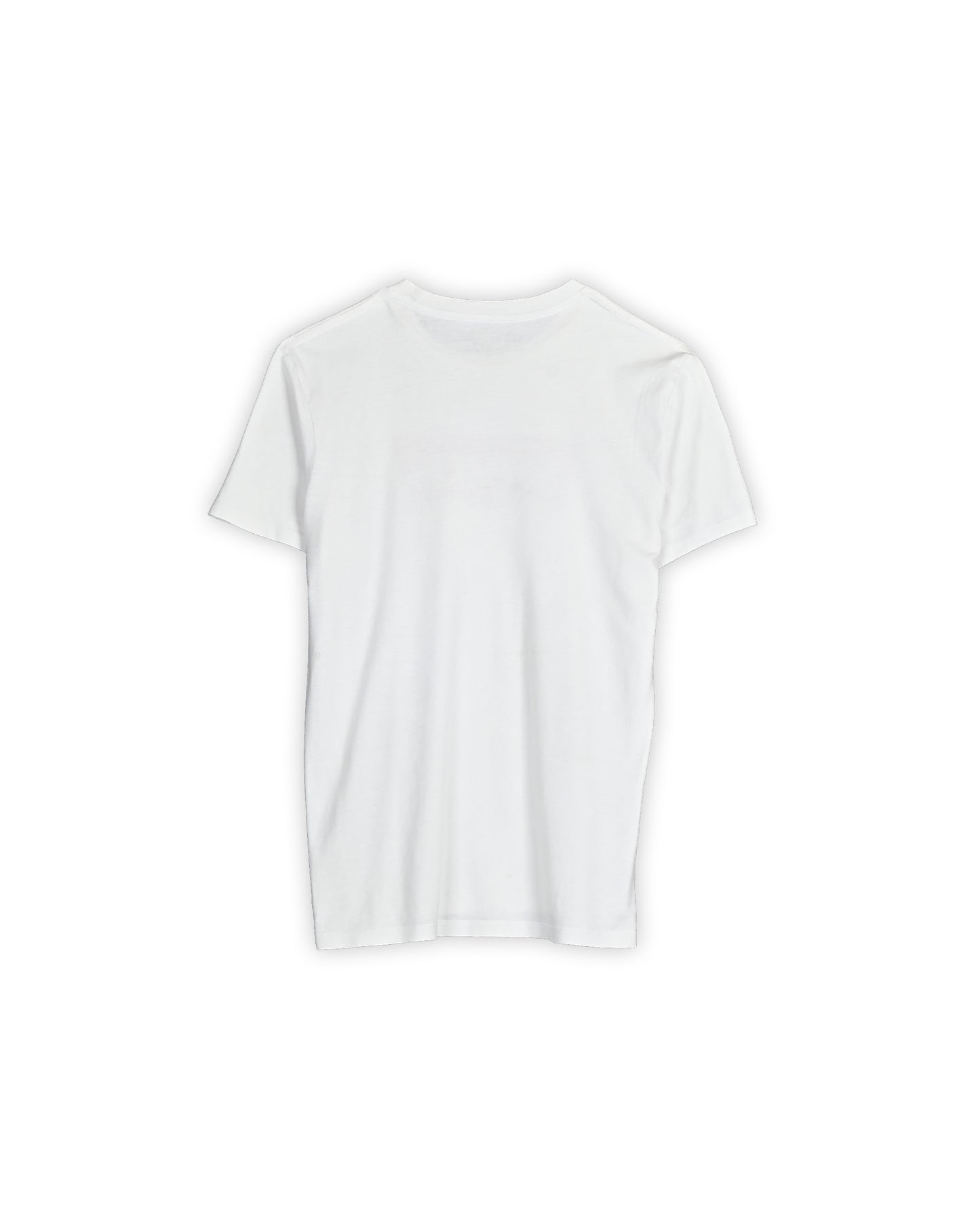 LEVIS T-SHIRT - M