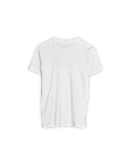 LEVIS T-SHIRT - M