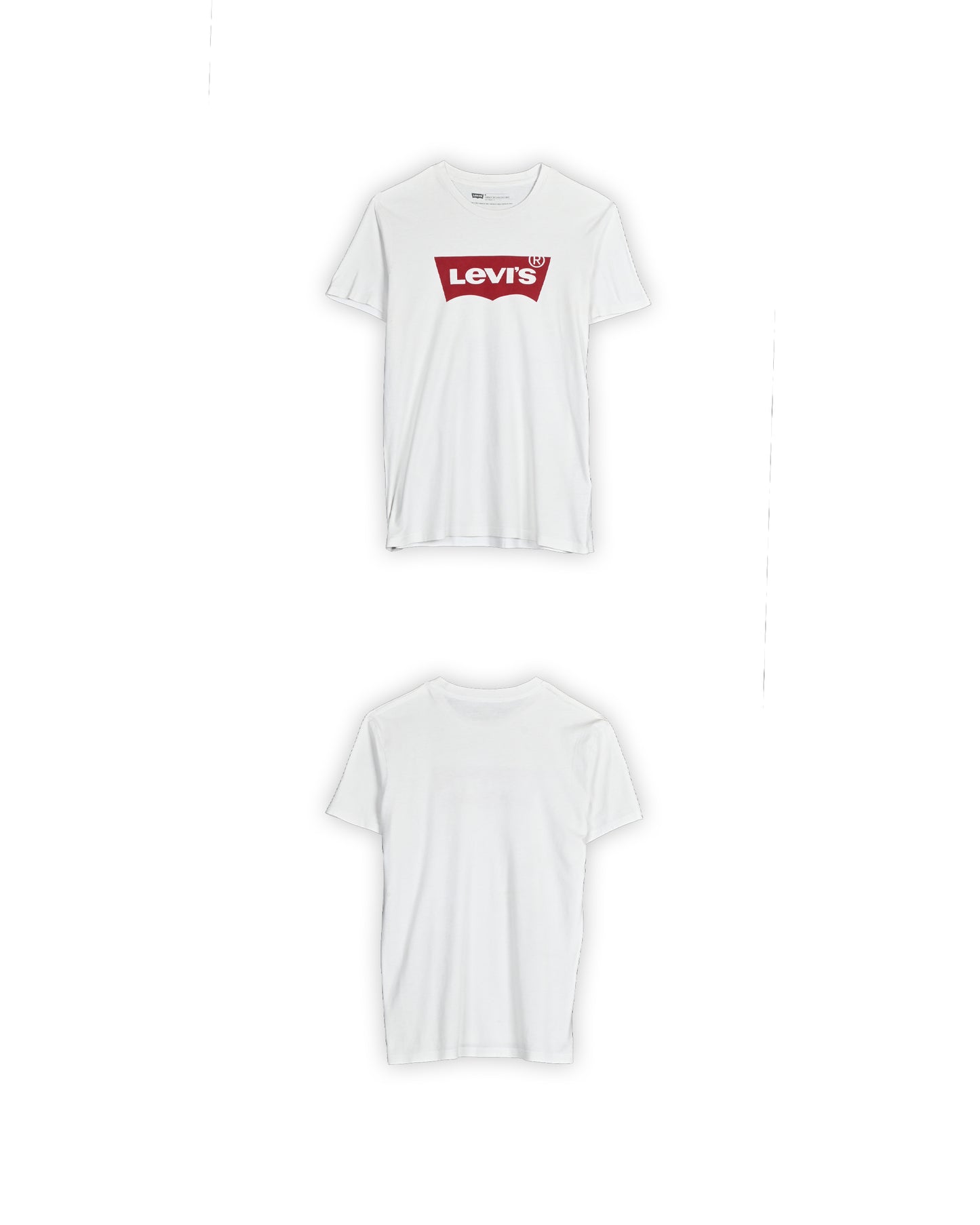 LEVIS T-SHIRT - M