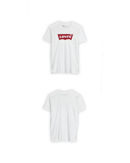 LEVIS T-SHIRT - M