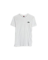 THE NORTH FACE T-SHIRT - S