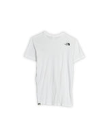 THE NORTH FACE T-SHIRT - S