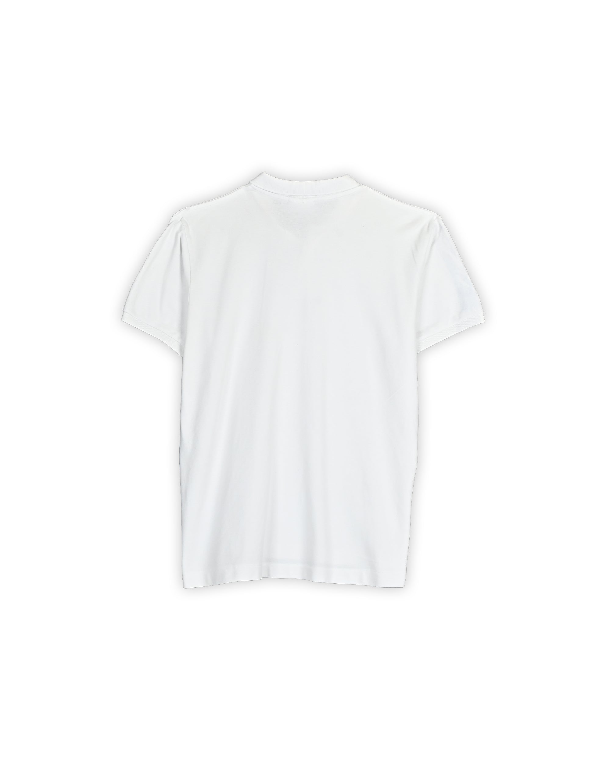 LACOSTE T-SHIRT - L