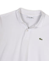 LACOSTE T-SHIRT - L