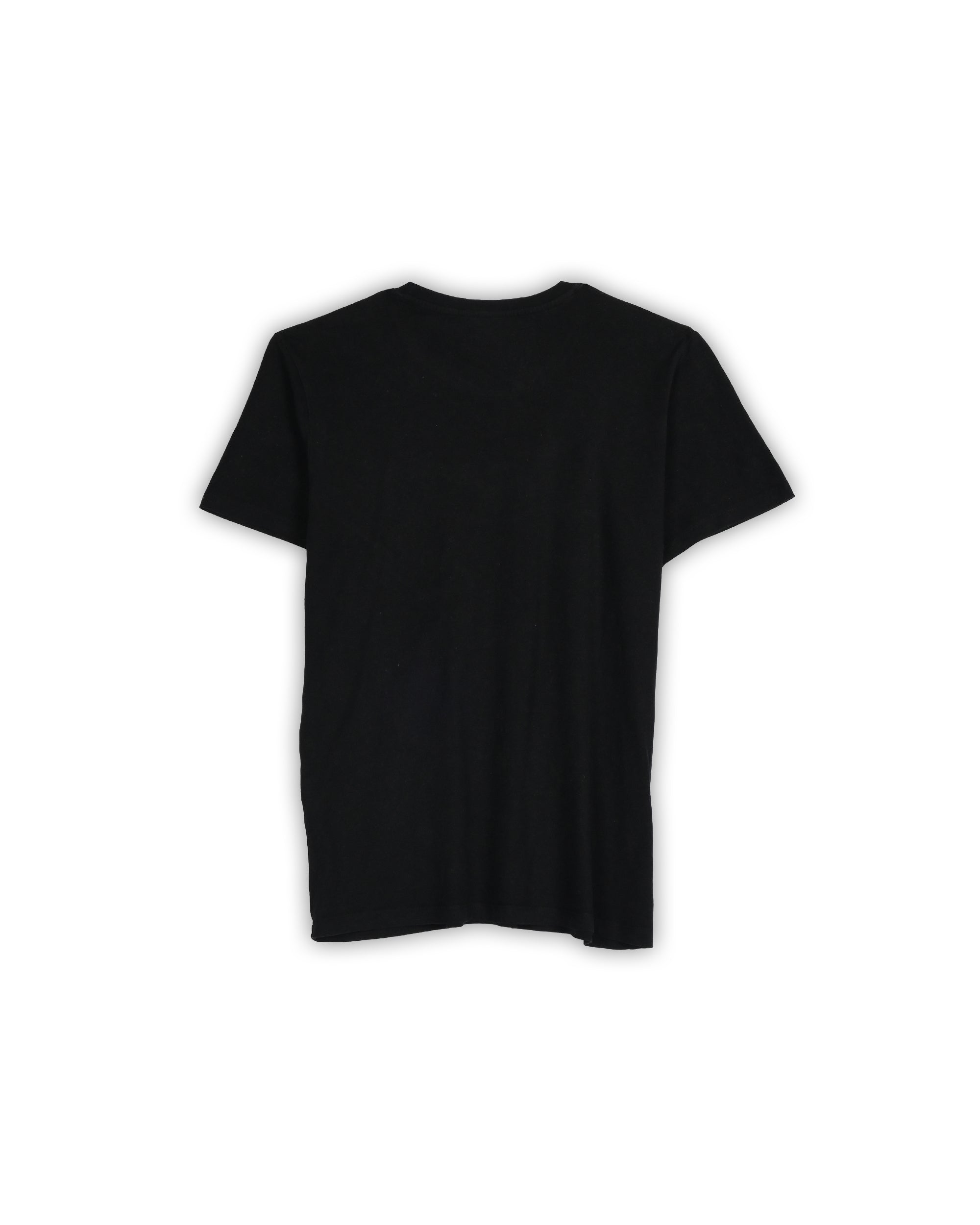 JACK & JONES T-SHIRT - S