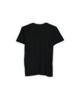 JACK & JONES T-SHIRT - S