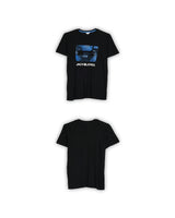 JACK & JONES T-SHIRT - S