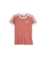 ADIDAS T-SHIRT - S