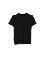 NIKE T-SHIRT - L