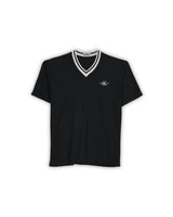 CALVIN KLEIN  T-SHIRT - S