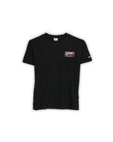 TOMMY JEANS T-SHIRT - S