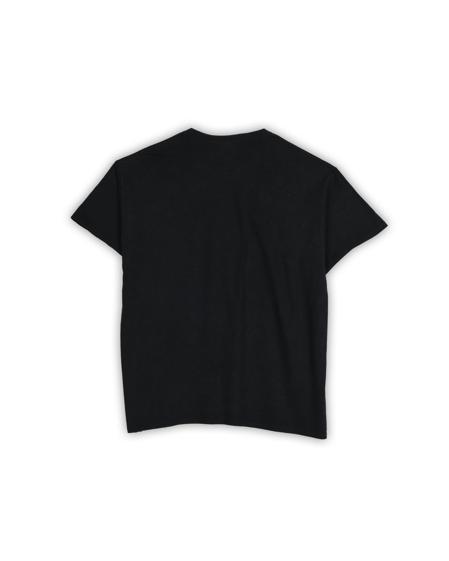 GILDAN T-SHIRT - XL
