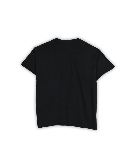 GILDAN T-SHIRT - XL