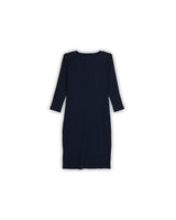 POLO RALPH LAUREN DRESS - S