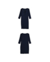 POLO RALPH LAUREN DRESS - S