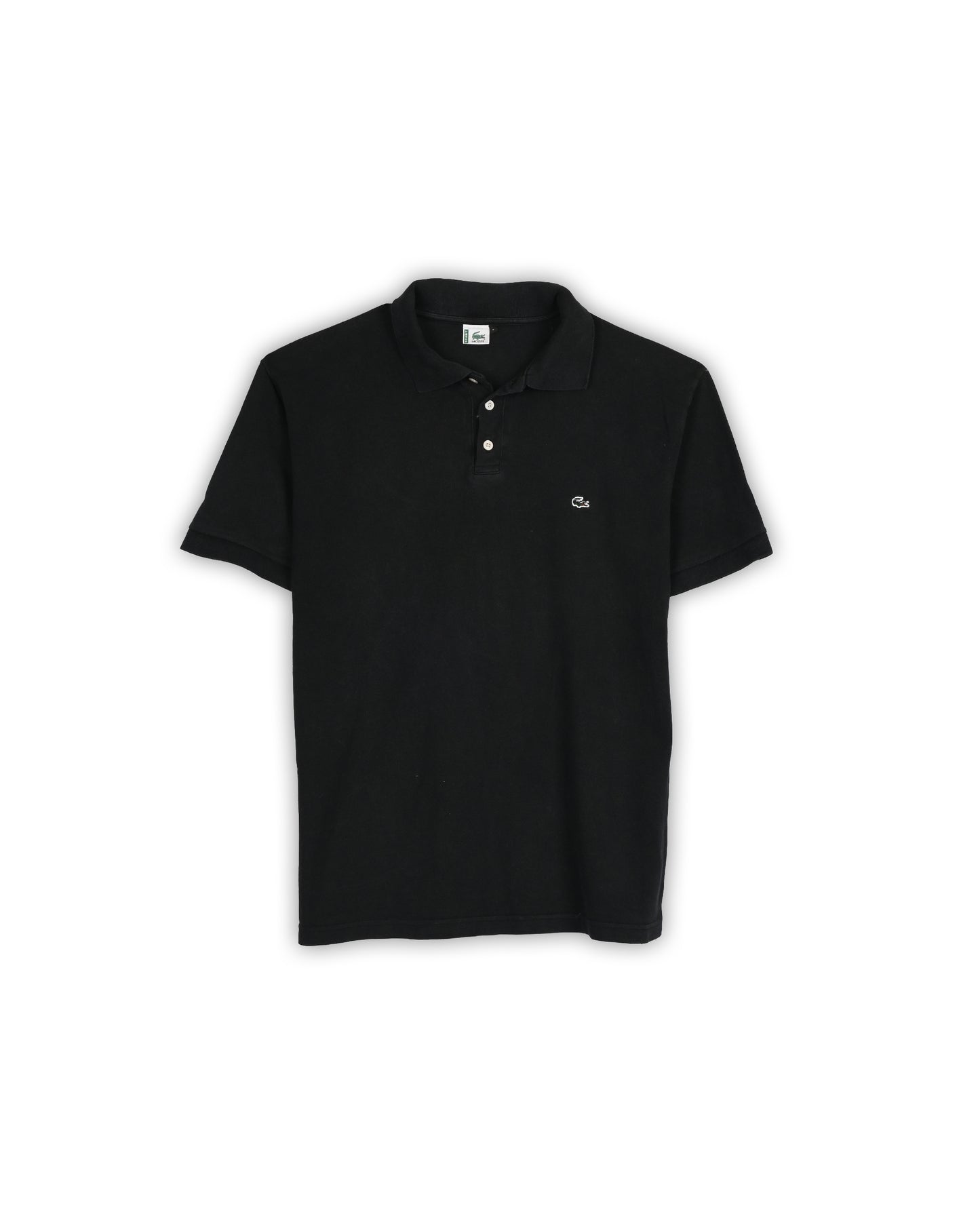 LACOSTE T-SHIRT - L