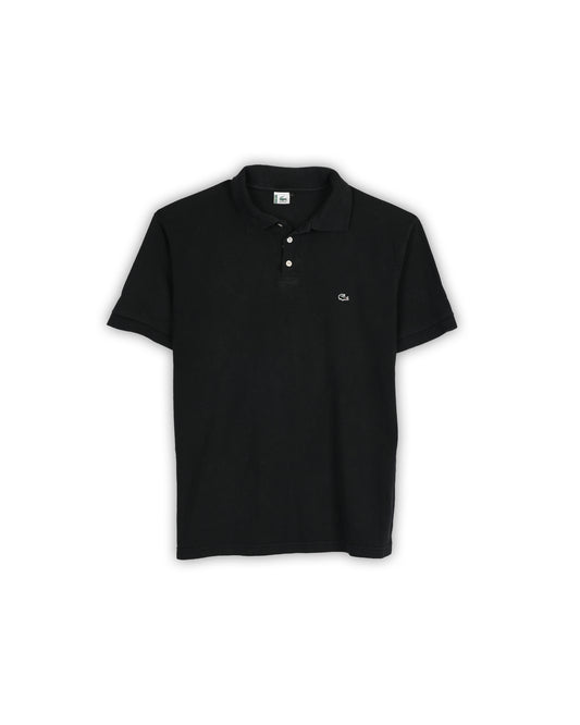 LACOSTE T-SHIRT - L