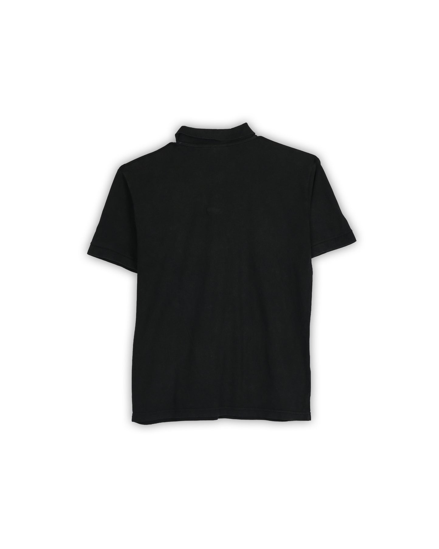 LACOSTE T-SHIRT - L