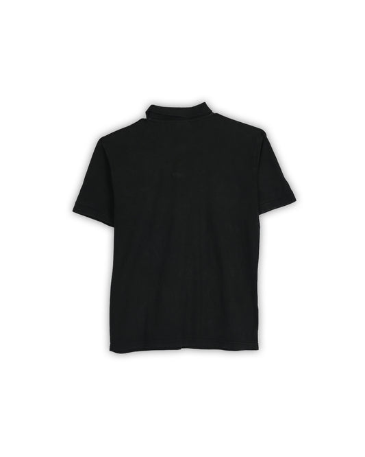 LACOSTE T-SHIRT - L