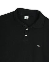 LACOSTE T-SHIRT - L